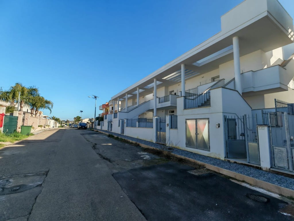 Giano Group Immobiliare